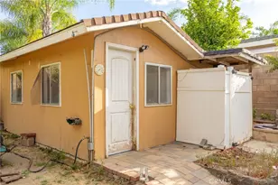 501 Redding Way, Perris, CA 92570 - Photo 69