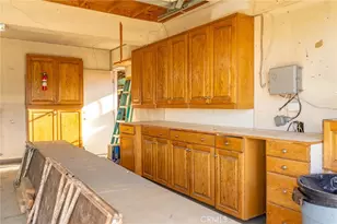 501 Redding Way, Perris, CA 92570 - Photo 75