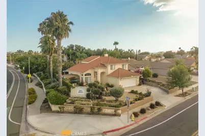 501 Redding Way, Perris, CA 92570 - Photo 9