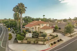 501 Redding Way, Perris, CA 92570 - Photo 9
