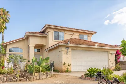 501 Redding Way, Perris, CA 92570 - Photo 3