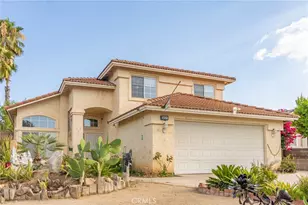501 Redding Way, Perris, CA 92570 - Photo 3