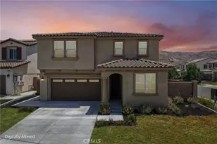 23832 Endsley Ct, Corona, CA 92883 - Photo 61