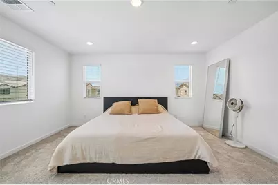 23832 Endsley Court, Corona, CA 92883 - Photo 29