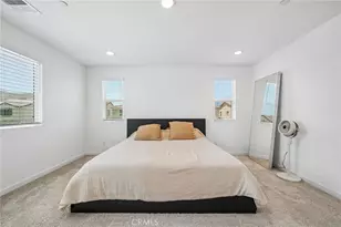 23832 Endsley Ct, Corona, CA 92883 - Photo 29