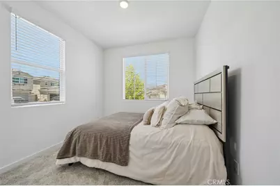23832 Endsley Court, Corona, CA 92883 - Photo 25