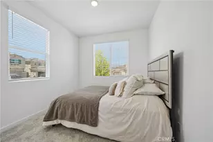 23832 Endsley Ct, Corona, CA 92883 - Photo 25