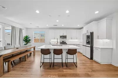 23832 Endsley Court, Corona, CA 92883 - Photo 13