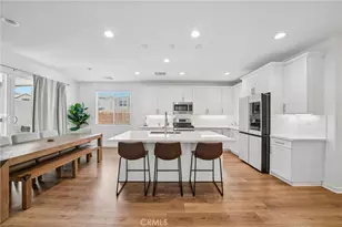23832 Endsley Ct, Corona, CA 92883 - Photo 13