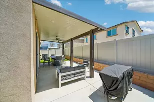 23832 Endsley Ct, Corona, CA 92883 - Photo 47