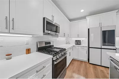23832 Endsley Court, Corona, CA 92883 - Photo 17