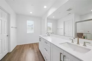23832 Endsley Ct, Corona, CA 92883 - Photo 31