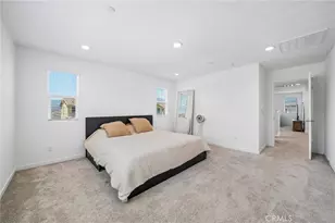 23832 Endsley Ct, Corona, CA 92883 - Photo 33