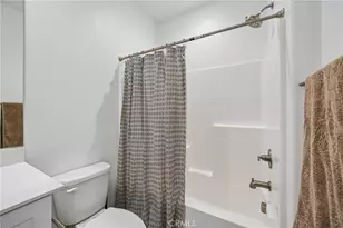 23832 Endsley Ct, Corona, CA 92883 - Photo 27