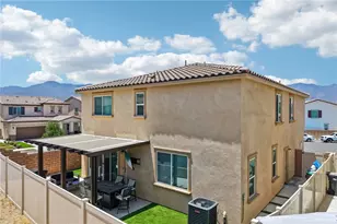 23832 Endsley Ct, Corona, CA 92883 - Photo 57