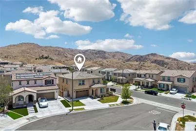 23832 Endsley Court, Corona, CA 92883 - Photo 53