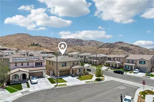 23832 Endsley Ct, Corona, CA 92883 - Photo 53