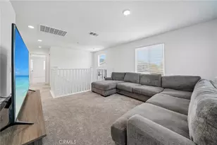23832 Endsley Ct, Corona, CA 92883 - Photo 21
