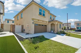 23832 Endsley Ct, Corona, CA 92883 - Photo 3