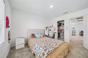 23832 Endsley Ct, Corona, CA 92883 - Photo 39