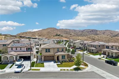 23832 Endsley Court, Corona, CA 92883 - Photo 51