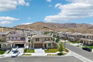 23832 Endsley Ct, Corona, CA 92883 - Photo 51