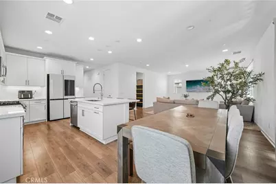 23832 Endsley Court, Corona, CA 92883 - Photo 15