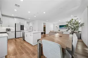 23832 Endsley Ct, Corona, CA 92883 - Photo 15