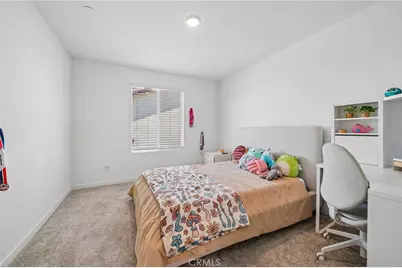 23832 Endsley Court, Corona, CA 92883 - Photo 37