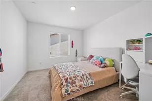 23832 Endsley Ct, Corona, CA 92883 - Photo 37