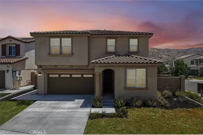 23832 Endsley Court, Corona, CA 92883 - Photo 59