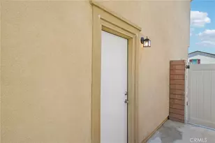 23832 Endsley Ct, Corona, CA 92883 - Photo 43