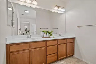 13001 Nordland Dr, Eastvale, CA 92880 - Photo 29