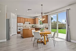 13001 Nordland Dr, Eastvale, CA 92880 - Photo 9