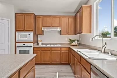 13001 Nordland Drive, Jurupa, CA 92880 - Photo 11