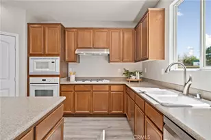 13001 Nordland Dr, Eastvale, CA 92880 - Photo 11