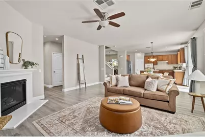 13001 Nordland Drive, Jurupa, CA 92880 - Photo 17