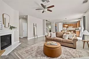 13001 Nordland Dr, Eastvale, CA 92880 - Photo 17