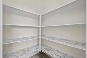 13001 Nordland Dr, Eastvale, CA 92880 - Photo 13
