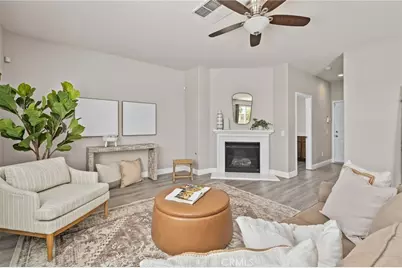 13001 Nordland Drive, Jurupa, CA 92880 - Photo 15