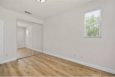 13001 Nordland Drive, Jurupa, CA 92880 - Photo 33