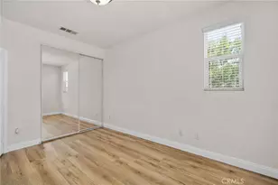 13001 Nordland Dr, Eastvale, CA 92880 - Photo 33