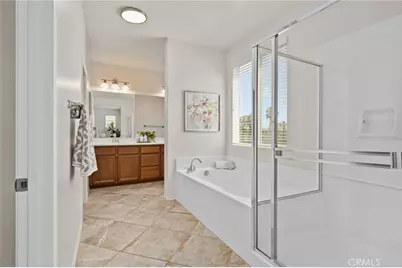 13001 Nordland Drive, Jurupa, CA 92880 - Photo 27