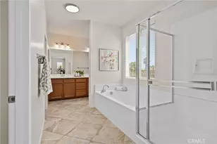 13001 Nordland Dr, Eastvale, CA 92880 - Photo 27