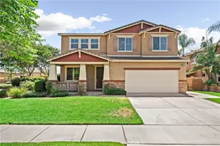 13001 Nordland Dr, Jurupa, CA 92880 - Photo 1