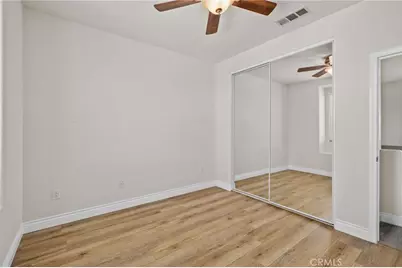 13001 Nordland Drive, Jurupa, CA 92880 - Photo 37