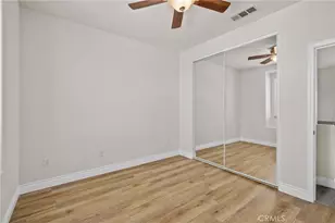 13001 Nordland Dr, Eastvale, CA 92880 - Photo 37