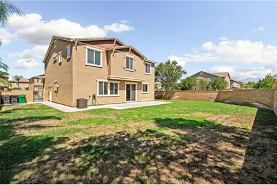 13001 Nordland Drive, Jurupa, CA 92880 - Photo 41