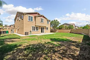 13001 Nordland Dr, Eastvale, CA 92880 - Photo 41