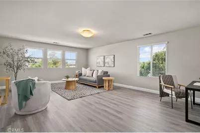 13001 Nordland Drive, Jurupa, CA 92880 - Photo 21